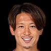 https://img.jingyuzhiboo.com.cn/img/football/player/9e353e51a486820ffe8e921e966b58a4.png