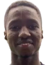 https://img.jingyuzhiboo.com.cn/img/football/player/9e35f98e2fc82ebec82cb0218fc0abdb.png