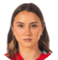 https://img.jingyuzhiboo.com.cn/img/football/player/9e3db3f56675dd56995b6e164406d2d6.png