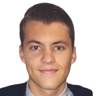 https://img.jingyuzhiboo.com.cn/img/football/player/9e416cc5386d3bde192480a5316fa11b.png