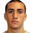 https://img.jingyuzhiboo.com.cn/img/football/player/9e426f63423de11f8283e05f733fc03e.png