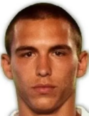 https://img.jingyuzhiboo.com.cn/img/football/player/9e44773956482b8a0d1b0c42dcced1c9.png
