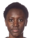 https://img.jingyuzhiboo.com.cn/img/football/player/9e4479074cef4b1b96670726f7e60fdd.png