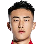 https://img.jingyuzhiboo.com.cn/img/football/player/9e49e5d68fdcbda40e08a5ab7a5db190.png