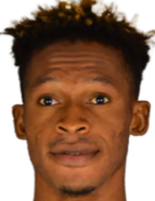 https://img.jingyuzhiboo.com.cn/img/football/player/9e4c7d247b98d9eb8d4d993175d563fa.png
