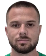 https://img.jingyuzhiboo.com.cn/img/football/player/9e5111836940afa1b75b9eb38f38b1a3.png