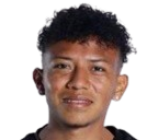 https://img.jingyuzhiboo.com.cn/img/football/player/9e5261410687411eb12a0436c72bffac.png