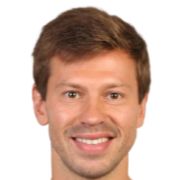 https://img.jingyuzhiboo.com.cn/img/football/player/9e54c1dae445d881dca8aad1fccea34c.png