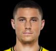 https://img.jingyuzhiboo.com.cn/img/football/player/9e54dd3c0e9c9ef6c45eb2fda5955397.png