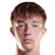 https://img.jingyuzhiboo.com.cn/img/football/player/9e58831698e4b51283c94f99cc05f3ca.png