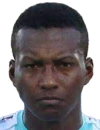 https://img.jingyuzhiboo.com.cn/img/football/player/9e5abbb73cd1ea232baef5bf777ac51b.png