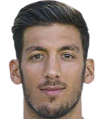 https://img.jingyuzhiboo.com.cn/img/football/player/9e5eee0fe1c84dd8b2ecbdb023ea6fdf.png