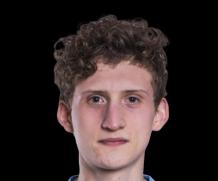 https://img.jingyuzhiboo.com.cn/img/football/player/9e66242f4932831c7836579a1fc3b4da.png