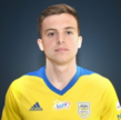https://img.jingyuzhiboo.com.cn/img/football/player/9e6a0f5c85a7bde9e93eb4eceb7079a9.jpg
