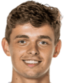 https://img.jingyuzhiboo.com.cn/img/football/player/9e6ab74c77055ed535b81c6e7a168ba4.png