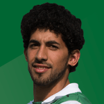 https://img.jingyuzhiboo.com.cn/img/football/player/9e6b4db2ec3d18b4bab3338a0e13faf5.png