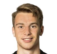 https://img.jingyuzhiboo.com.cn/img/football/player/9e6b5b420566ab790a9e3291b93ca719.png