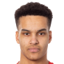 https://img.jingyuzhiboo.com.cn/img/football/player/9e71a9a36db7738ef02f399bff9fcc91.png