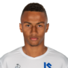 https://img.jingyuzhiboo.com.cn/img/football/player/9e7898df80a82cddc704b0a97cf3253f.png