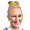 https://img.jingyuzhiboo.com.cn/img/football/player/9e7a1640053be3b949f14cbb1ee7c71c.png