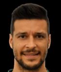 https://img.jingyuzhiboo.com.cn/img/football/player/9e7a6e48f45a29d54750761fa7601519.png