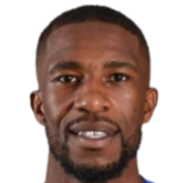 https://img.jingyuzhiboo.com.cn/img/football/player/9e7a922318d39b8da8535f102748e2dd.png