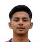 https://img.jingyuzhiboo.com.cn/img/football/player/9e823eed92cb95adba5984ed47c78a56.png
