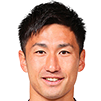 https://img.jingyuzhiboo.com.cn/img/football/player/9e832f749d2f6721369de9422cc09924.png
