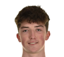 https://img.jingyuzhiboo.com.cn/img/football/player/9e839cd03ab765e96cee07374f6c095b.png