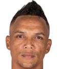 https://img.jingyuzhiboo.com.cn/img/football/player/9e83dc852944f6ea44716ef4a4cea366.png