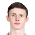 https://img.jingyuzhiboo.com.cn/img/football/player/9e8653dea15e19f7c1dd83c940ac8107.png