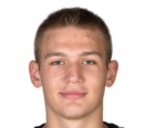 https://img.jingyuzhiboo.com.cn/img/football/player/9e8851c1aa190b593864136f7d9e2091.png