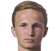 https://img.jingyuzhiboo.com.cn/img/football/player/9e9494f5039fedbd02f46182f89a8938.png