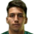 https://img.jingyuzhiboo.com.cn/img/football/player/9e9866eb9dfd507fb1e6b8cfeefebba3.png
