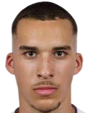 https://img.jingyuzhiboo.com.cn/img/football/player/9e98728f28552a32df5bfe0938b2e97f.png