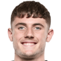 https://img.jingyuzhiboo.com.cn/img/football/player/9e99516fe541b8c58f9117d315a3f38e.png