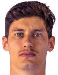 https://img.jingyuzhiboo.com.cn/img/football/player/9e9fcca8c916ddc9494f797cd3fffa9a.png