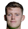 https://img.jingyuzhiboo.com.cn/img/football/player/9ea23a1843e2fd36602cfdec633ed671.png