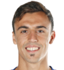 https://img.jingyuzhiboo.com.cn/img/football/player/9ea28822ed1781df0631205e2c339625.png
