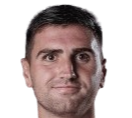 https://img.jingyuzhiboo.com.cn/img/football/player/9ea33d9dec8f5be30fe78cd17df8dacd.png