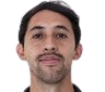 https://img.jingyuzhiboo.com.cn/img/football/player/9ea6db0f1cd6cf15723b35bec4ee23fe.png