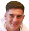 https://img.jingyuzhiboo.com.cn/img/football/player/9ea95456feef58b366393e4936a78e74.png