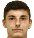 https://img.jingyuzhiboo.com.cn/img/football/player/9ead1b1b949812494dea1238526b64eb.png