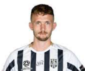 https://img.jingyuzhiboo.com.cn/img/football/player/9ead52b831980e2e1962ef4c93b6c7ee.png
