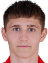 https://img.jingyuzhiboo.com.cn/img/football/player/9ead7b5a5510c25fac24f906705632a4.png