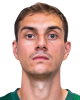 https://img.jingyuzhiboo.com.cn/img/football/player/9eae0c343de4ca7bbf10e5f0ce615c95.png