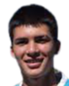 https://img.jingyuzhiboo.com.cn/img/football/player/9eaff0adb65dfb306526b8836e1b9ad9.png