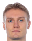 https://img.jingyuzhiboo.com.cn/img/football/player/9eb34ba558d40f7eedc70b173fd8b900.png