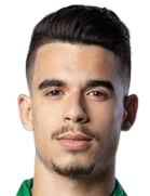https://img.jingyuzhiboo.com.cn/img/football/player/9eb4daa67a26e751277371aed383ead7.png