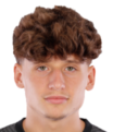 https://img.jingyuzhiboo.com.cn/img/football/player/9eb7946c018acde72f39cf792f48090a.png